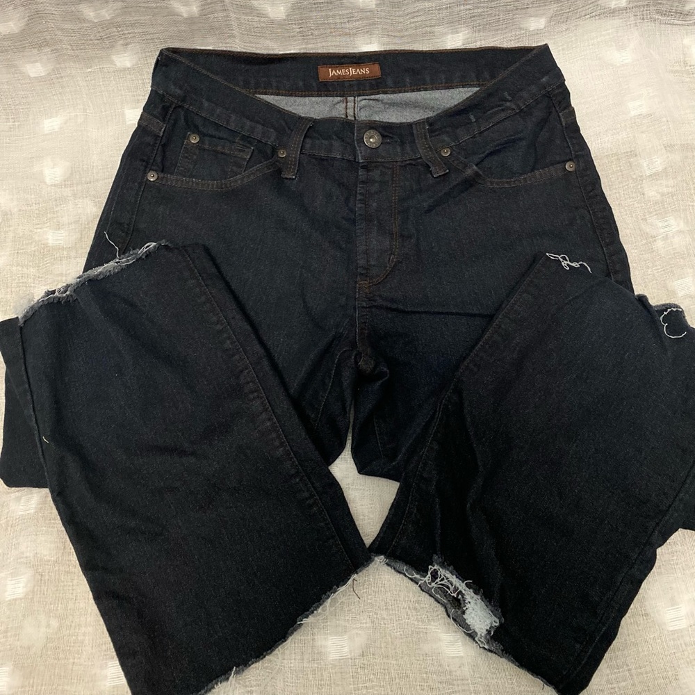 James Jeans